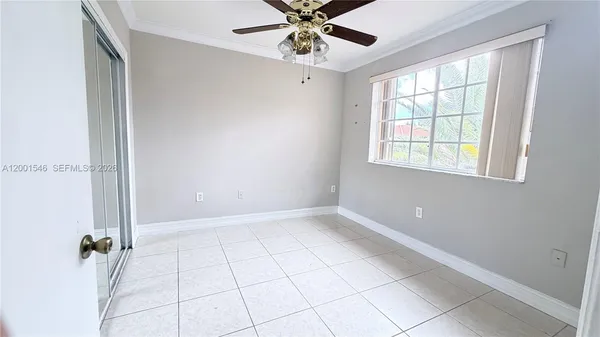 $3,150 | Tamiami, Miami, FL 33185