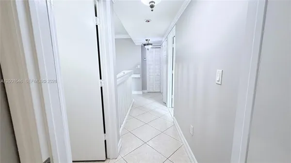 $3,150 | Tamiami, Miami, FL 33185