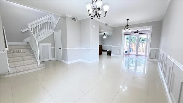 $3,150 | Tamiami, Miami, FL 33185