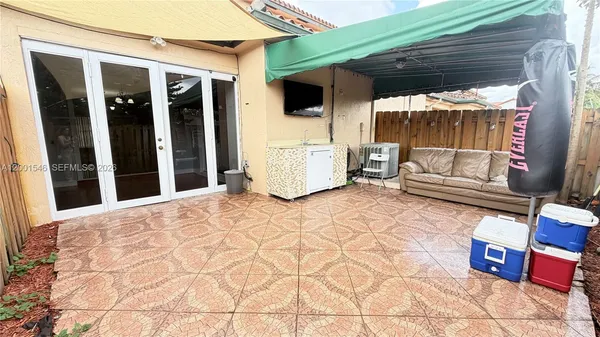 $3,150 | Tamiami, Miami, FL 33185