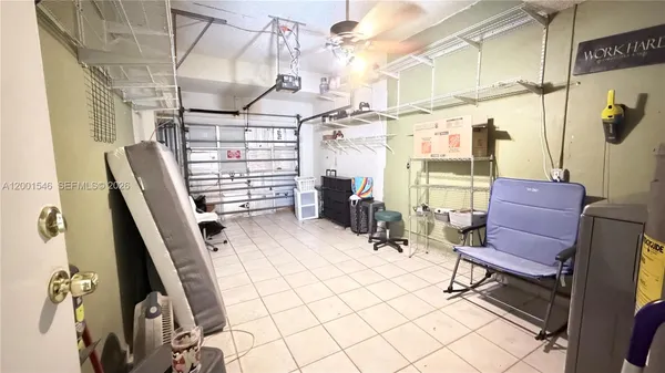 $3,150 | Tamiami, Miami, FL 33185