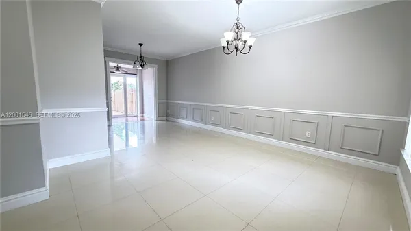 $3,150 | Tamiami, Miami, FL 33185