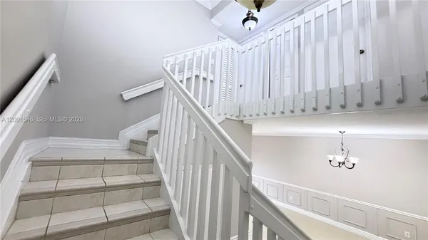 $3,150 | Tamiami, Miami, FL 33185