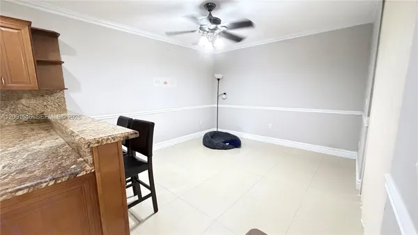 $3,150 | Tamiami, Miami, FL 33185