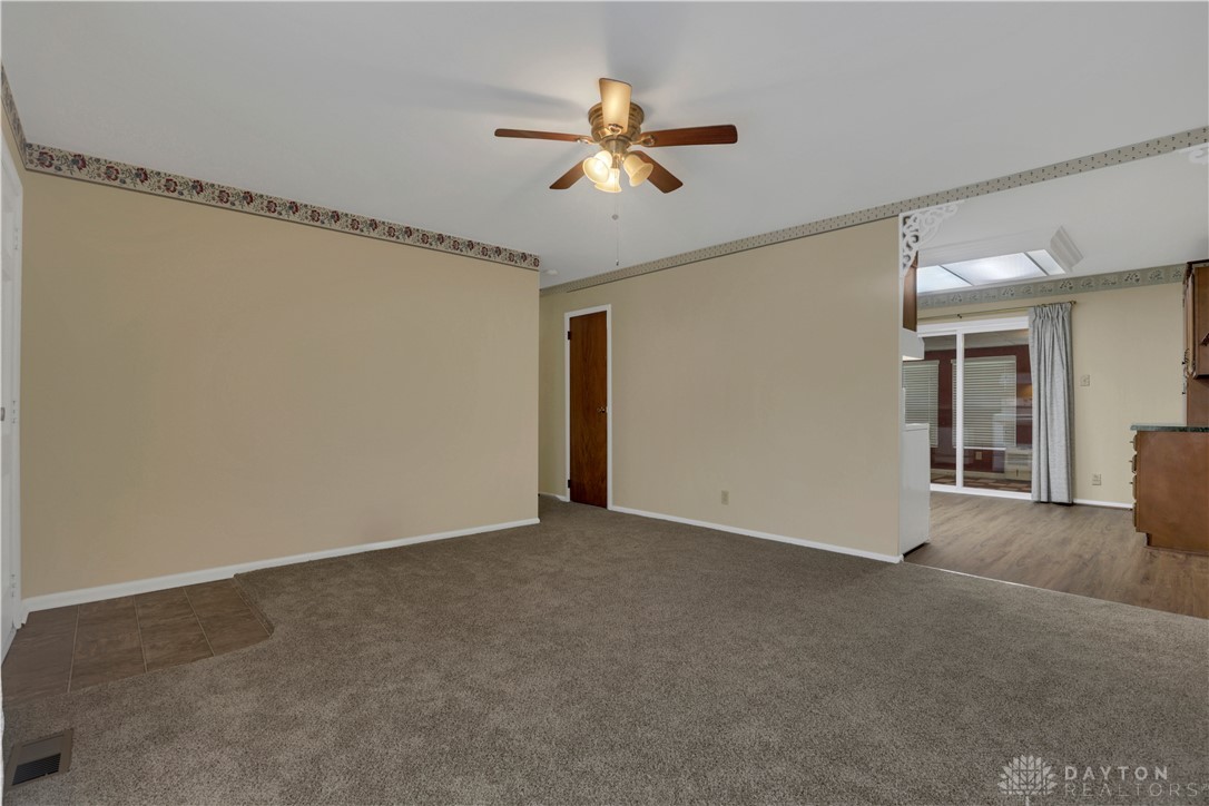 427 Knickerbocker Avenue Springfield, OH 45506 - Photo 59 of 59 Gallery Image 59