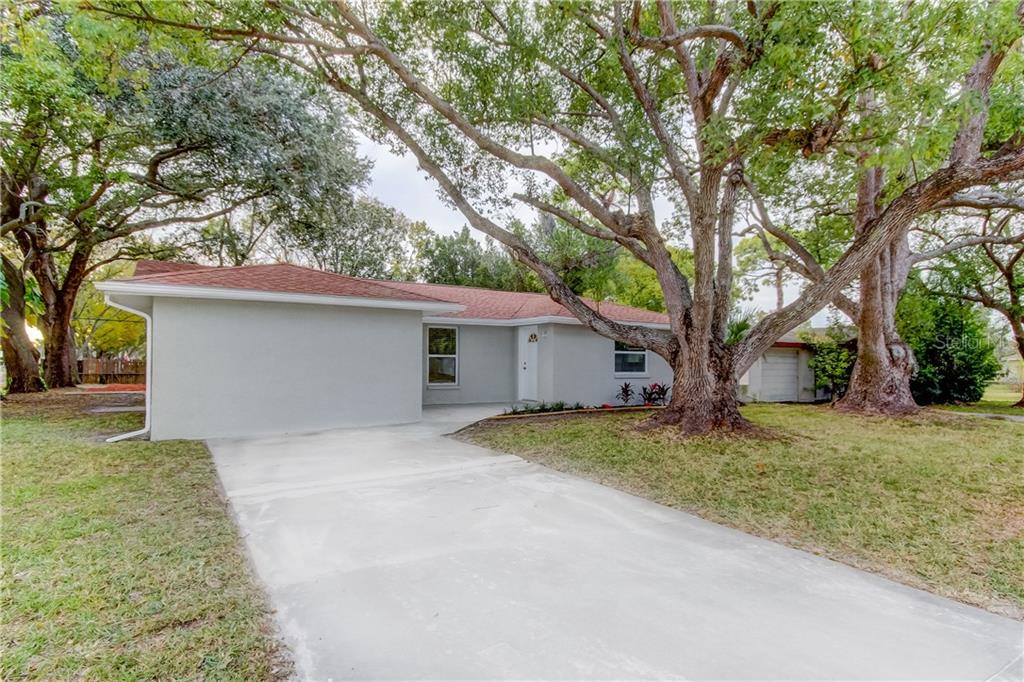 2009 Arcadia Road Holiday, FL 34690 - Photo 1 of 1