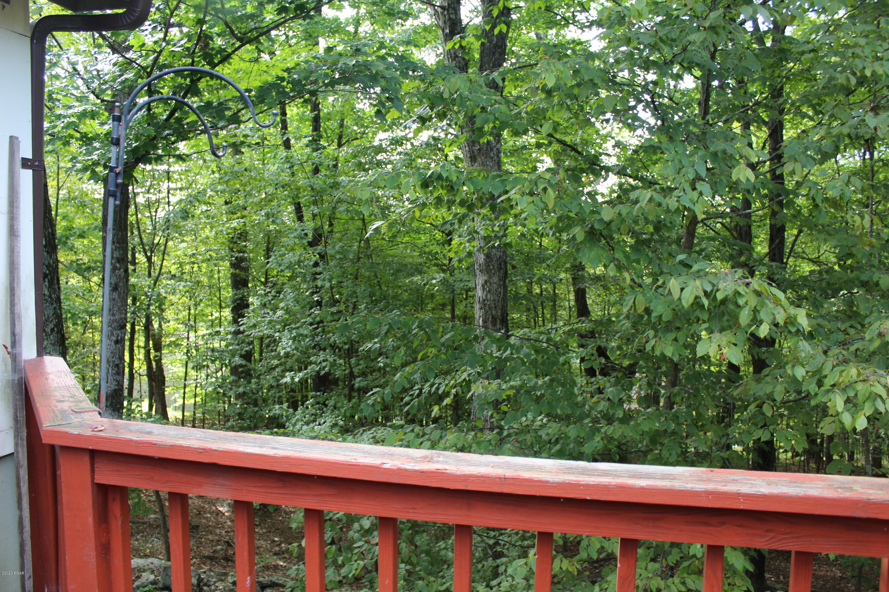 193 Ridgeview Drive Lake Ariel, PA 18436 - Photo 22 of 34