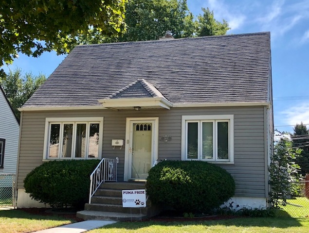 3647 West 85th Street Chicago, IL 60652 - Photo 1 of 16