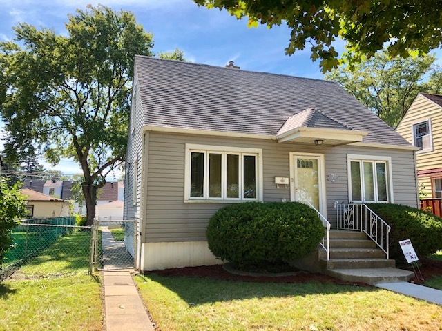 3647 West 85th Street Chicago, IL 60652 - Photo 2 of 16