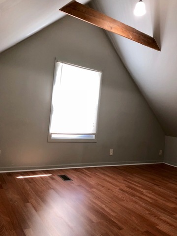 3647 West 85th Street Chicago, IL 60652 - Photo 11 of 16