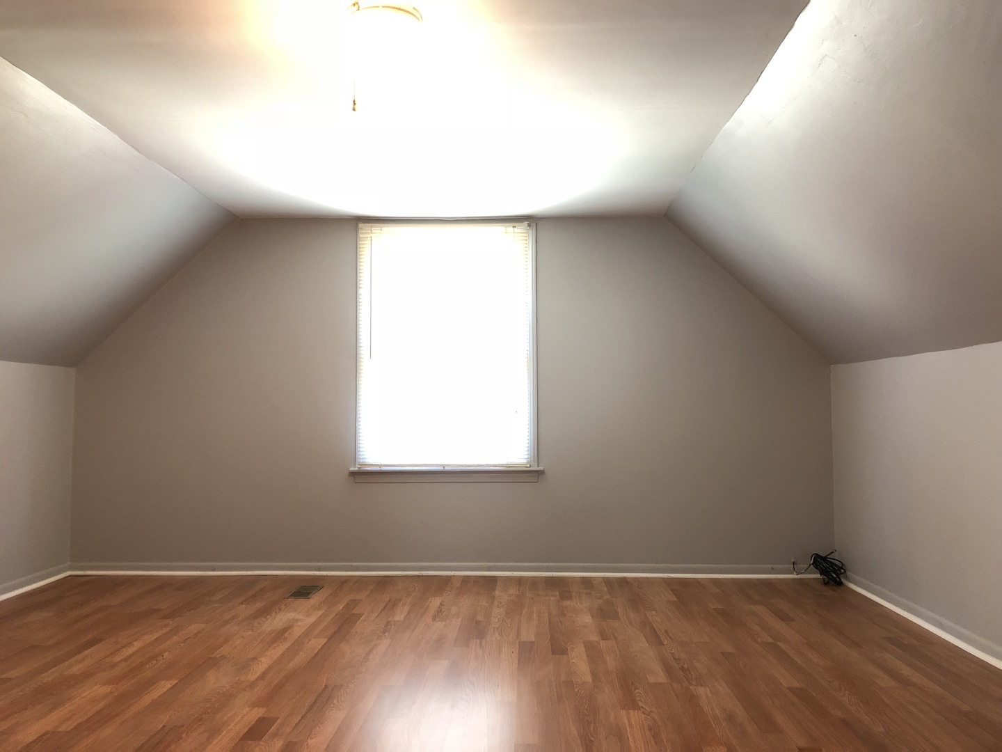 3647 West 85th Street Chicago, IL 60652 - Photo 12 of 16