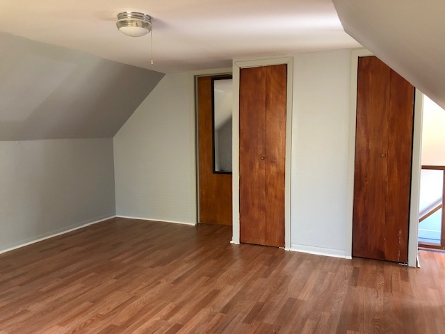 3647 West 85th Street Chicago, IL 60652 - Photo 13 of 16
