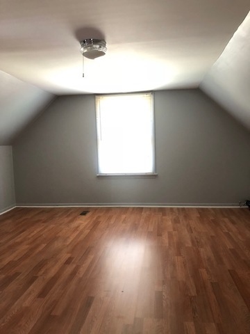 3647 West 85th Street Chicago, IL 60652 - Photo 14 of 16