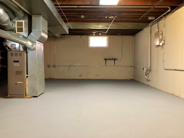 3647 West 85th Street Chicago, IL 60652 - Photo 15 of 16