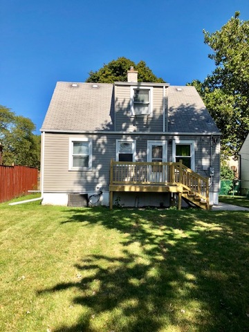 3647 West 85th Street Chicago, IL 60652 - Photo 3 of 16