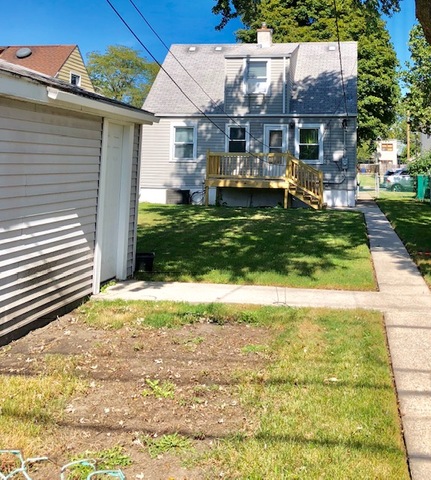 3647 West 85th Street Chicago, IL 60652 - Photo 4 of 16