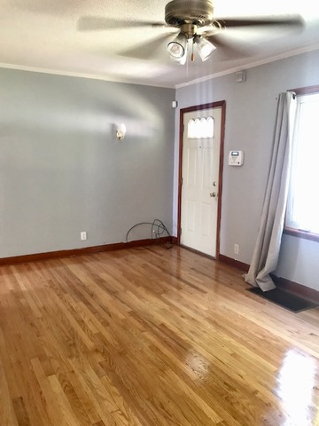 3647 West 85th Street Chicago, IL 60652 - Photo 6 of 16