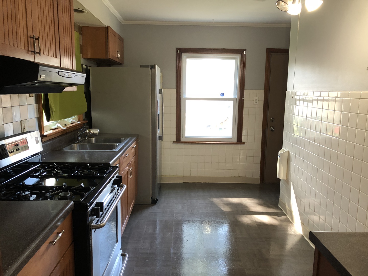 3647 West 85th Street Chicago, IL 60652 - Photo 7 of 16