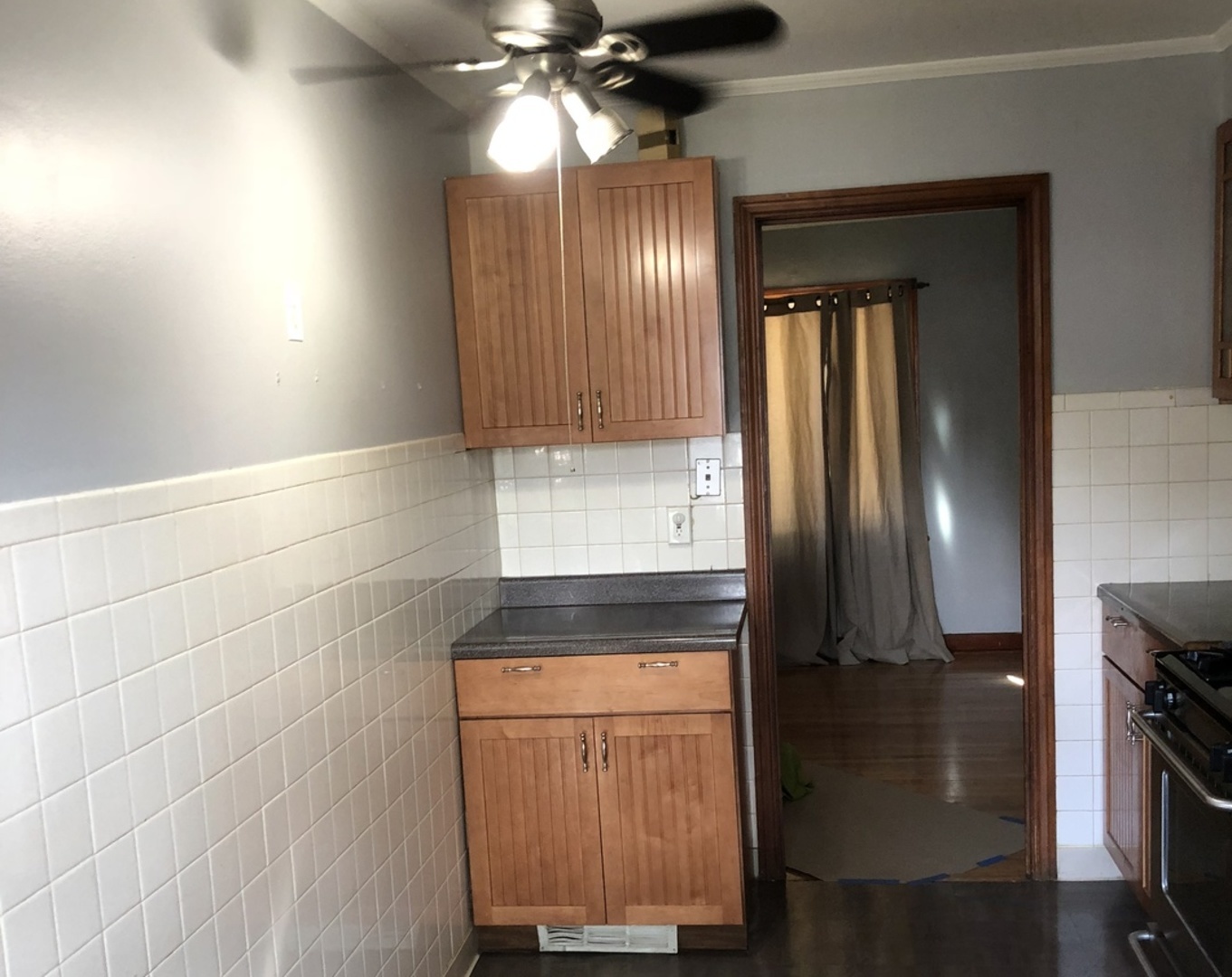 3647 West 85th Street Chicago, IL 60652 - Photo 8 of 16