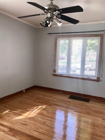3647 West 85th Street Chicago, IL 60652 - Photo 9 of 16