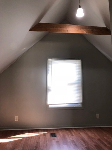 3647 West 85th Street Chicago, IL 60652 - Photo 10 of 16