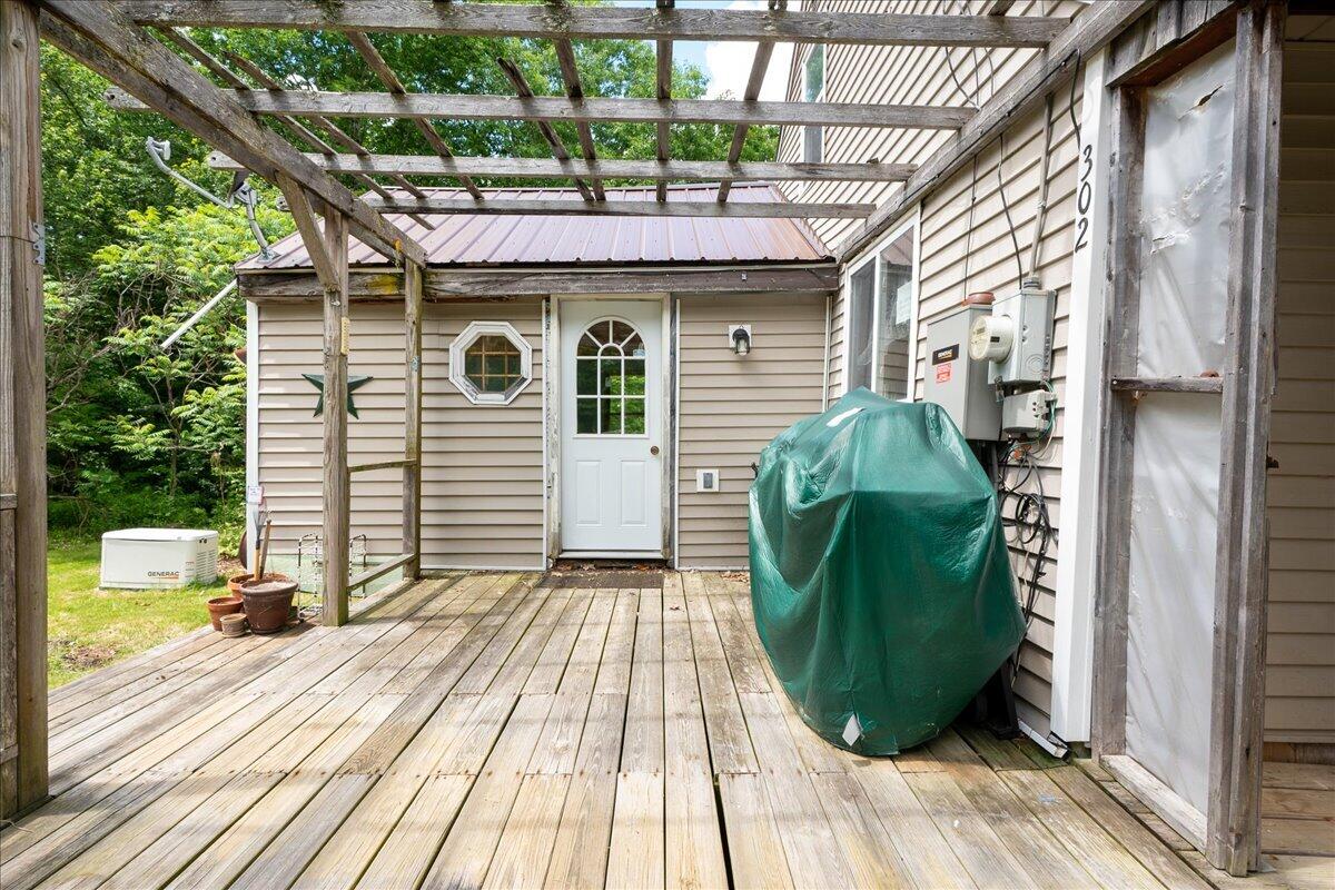 302 Mountain Road Washington, ME 04574 - Photo 33 of 53 302 Mountain Road, Washington