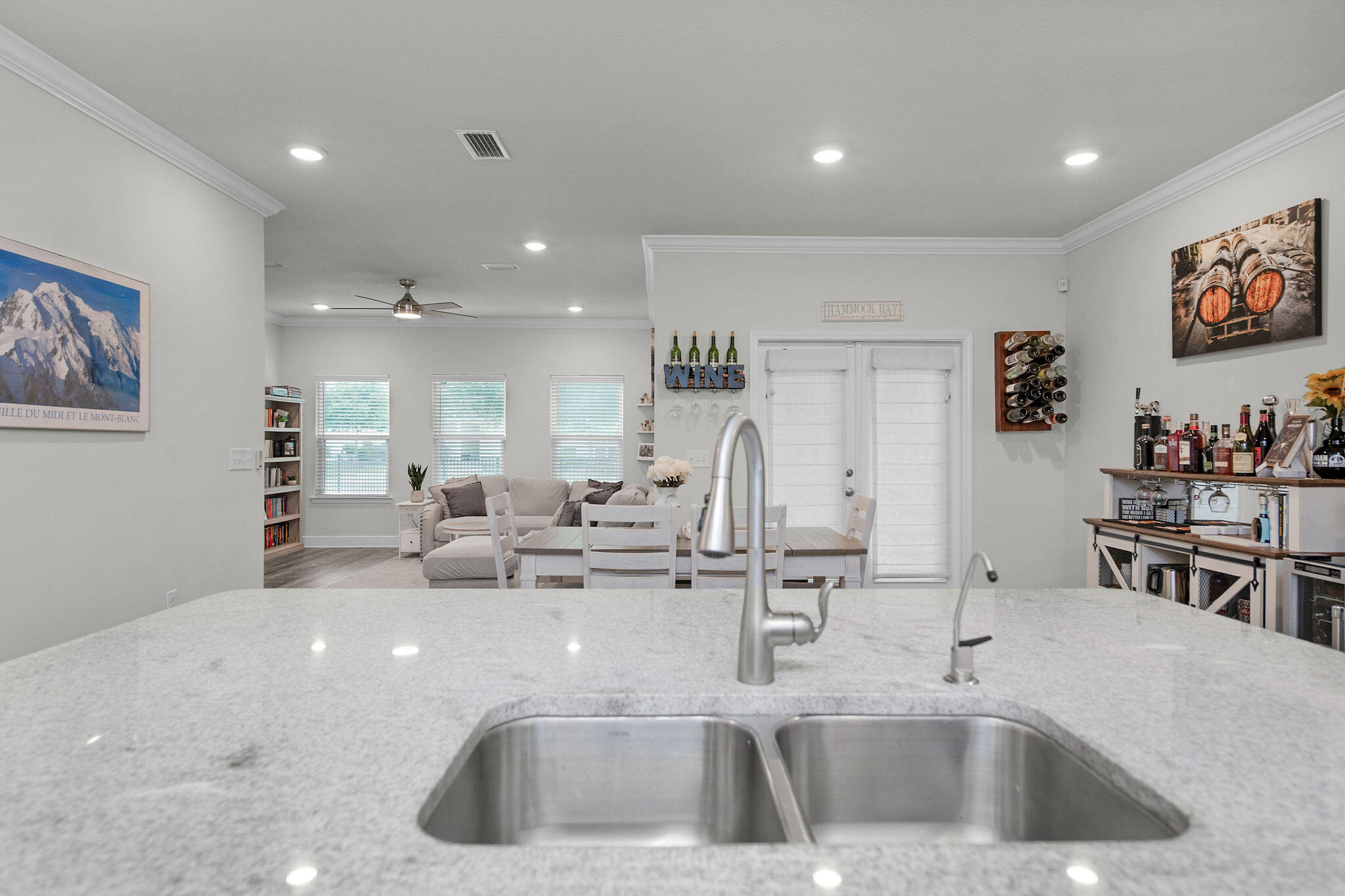 131 Dusky Way Freeport, FL 32439 - Photo 6 of 39 Dusky-41-2