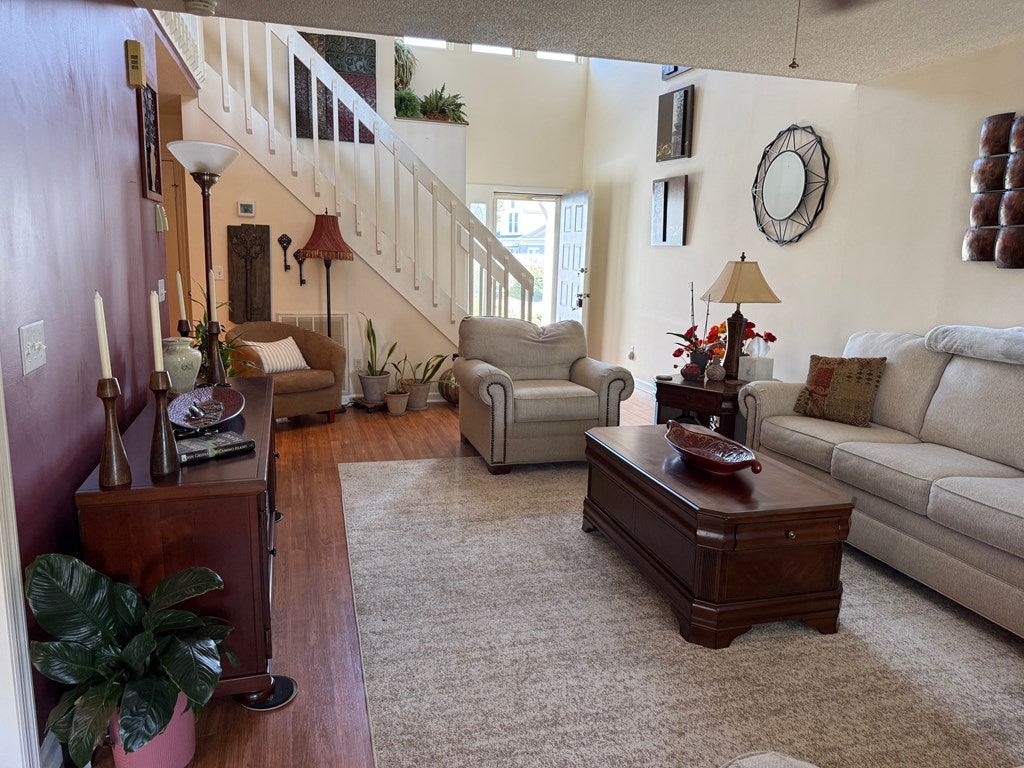 126 Timber Ridge Road Bristol, VA 24201 - Photo 6 of 38 Gallery Image 6