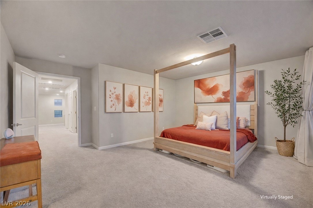 6764 Vista Roma Avenue Las Vegas, NV 89139 - Photo 43 of 67
