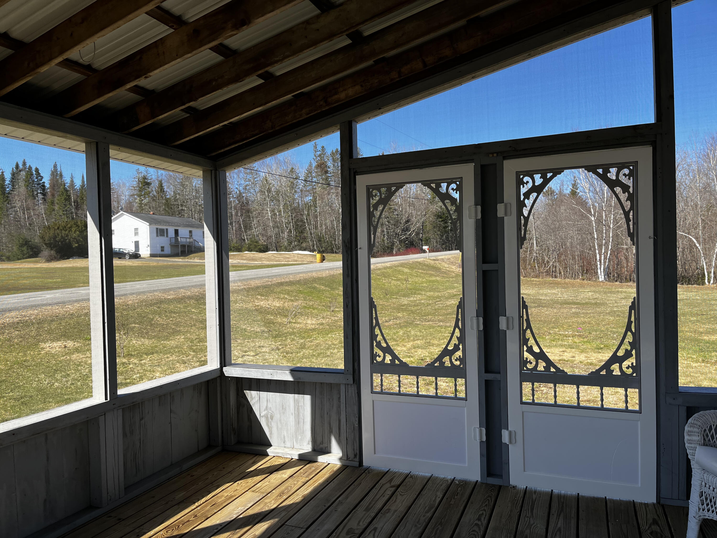 1301 B Road Houlton, ME 04730 - Photo 19 of 90 IMG_0050