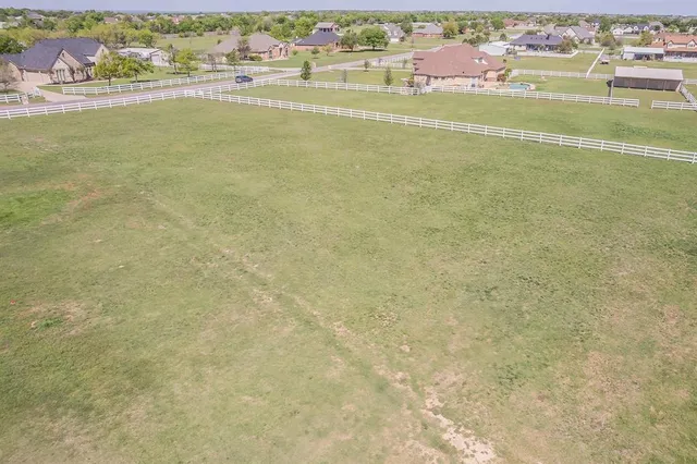 a view of city and ocean view