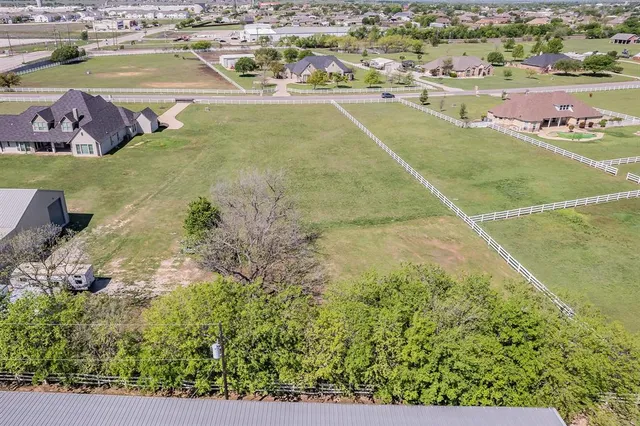 a view of an outdoor space and lakeside