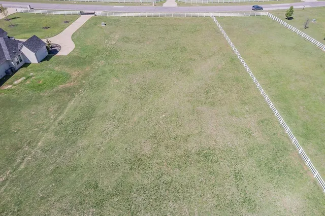 a view of a swimming pool