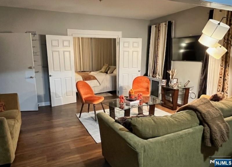 42 Harding Terrace, Unit 1 Newark, NJ 07112 - Photo 1 of 7