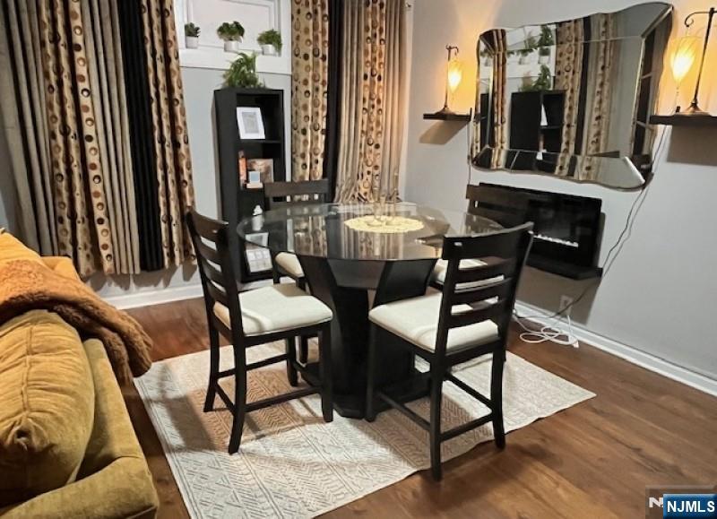 42 Harding Terrace, Unit 1 Newark, NJ 07112 - Photo 2 of 7