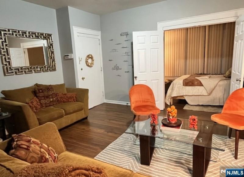 42 Harding Terrace, Unit 1 Newark, NJ 07112 - Photo 3 of 7