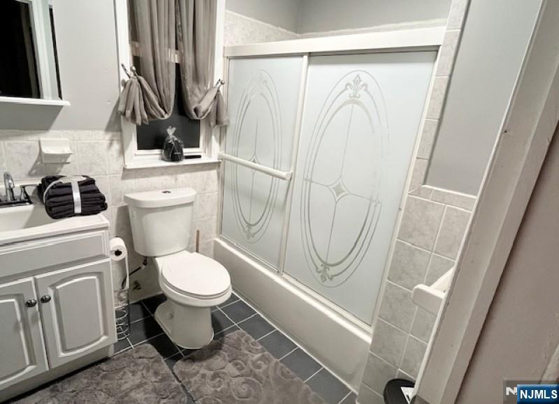 42 Harding Terrace, Unit 1 Newark, NJ 07112 - Photo 7 of 7