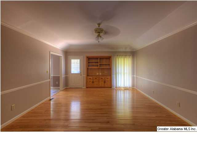 5945 Mockingbird Lane Pinson, AL 35126 - Photo 9 of 32