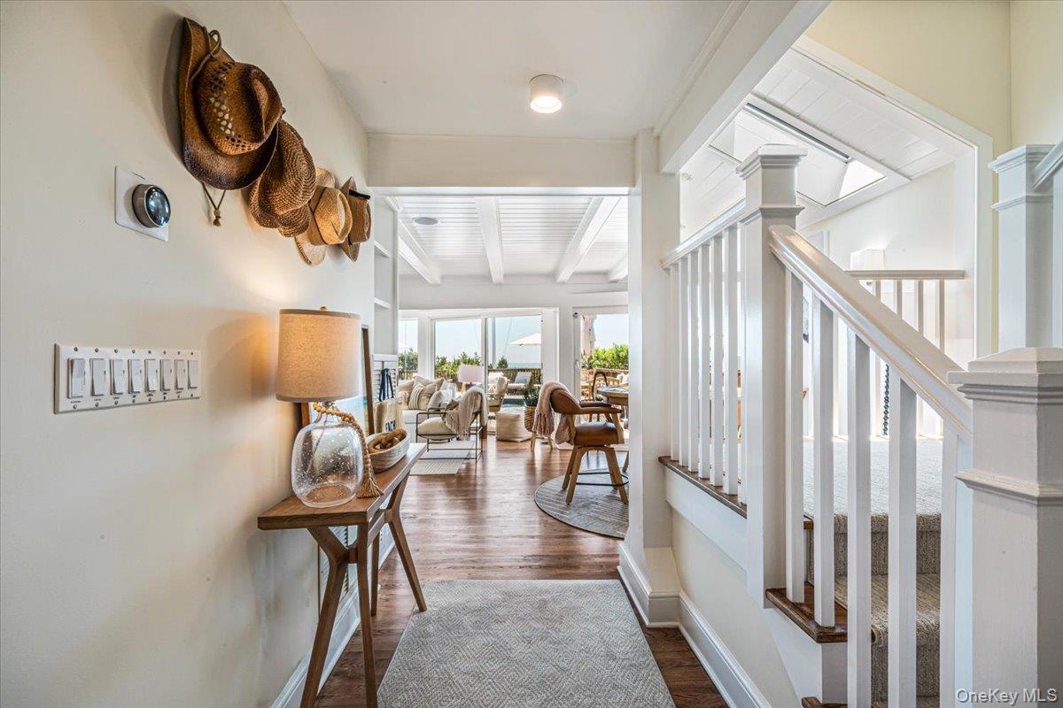 291 Dune Road Westhampton Beach, NY 11978 - Photo 10 of 45