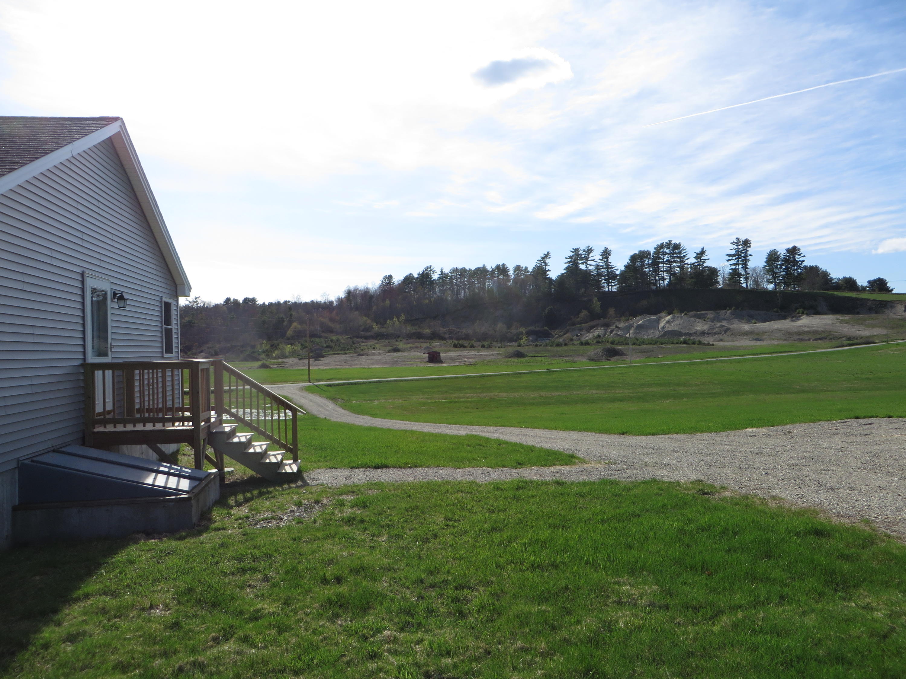 56 Old Mill Road Jefferson, ME 04348 - Photo 13 of 39 IMG_7958