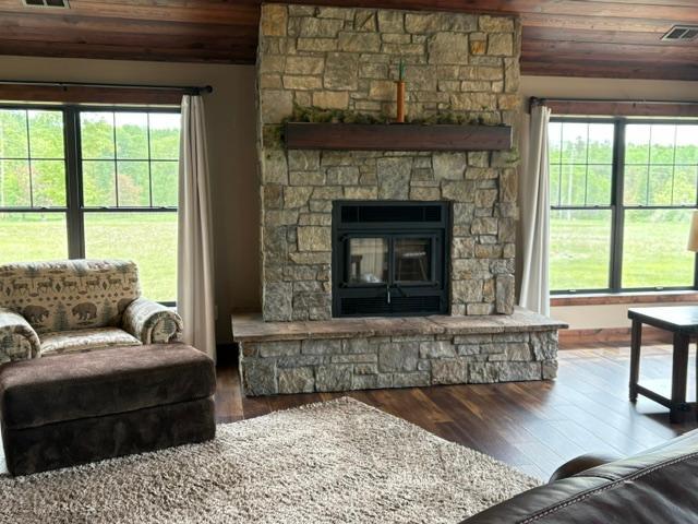 31336-31338 Rasmussen Road Pequot Lakes, MN 56472 - Photo 8 of 54