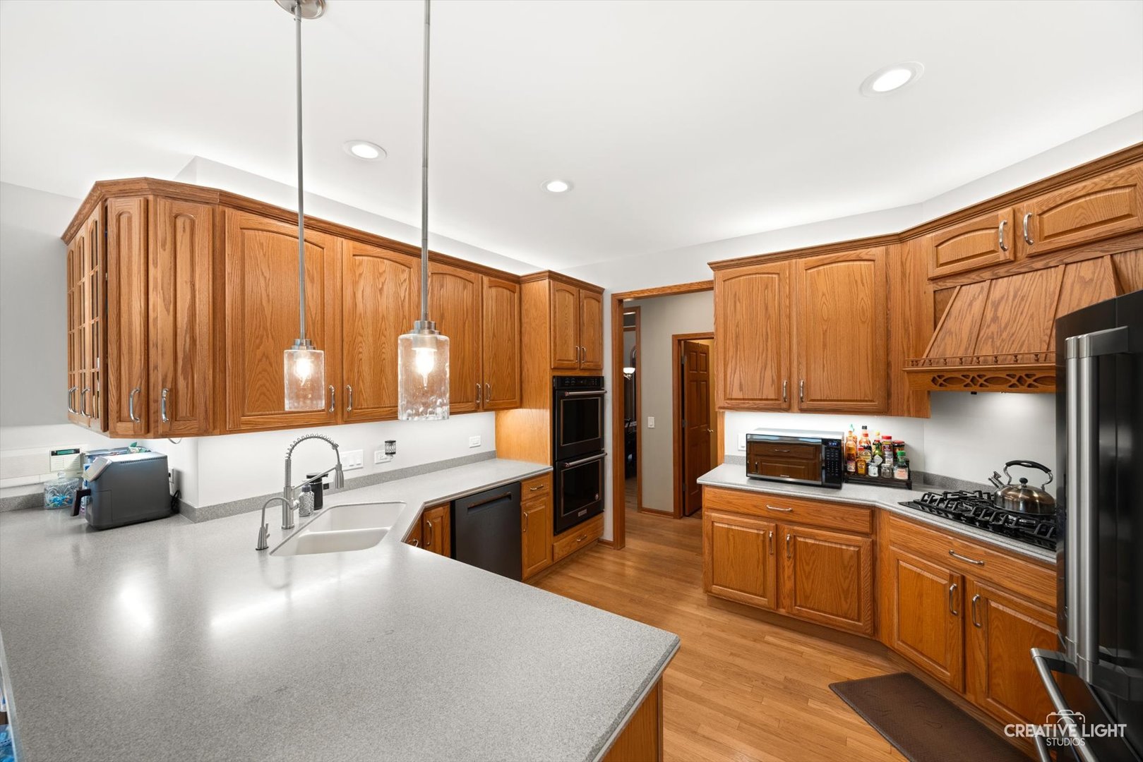 10605 Red Hawk Lane Spring Grove, IL 60071 - Photo 14 of 49