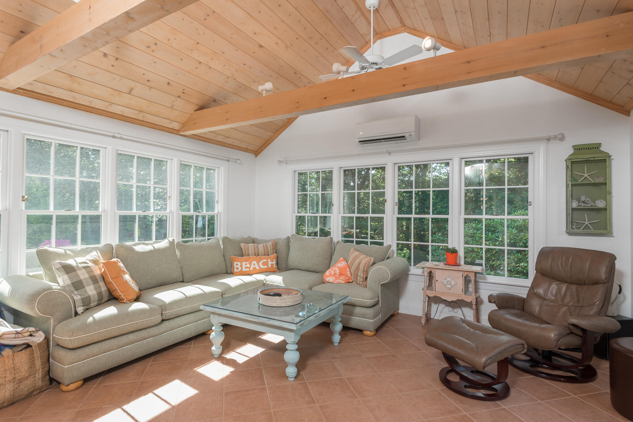 20 Russo Road West Yarmouth, MA 02673 - Photo 11 of 40 Sun Room