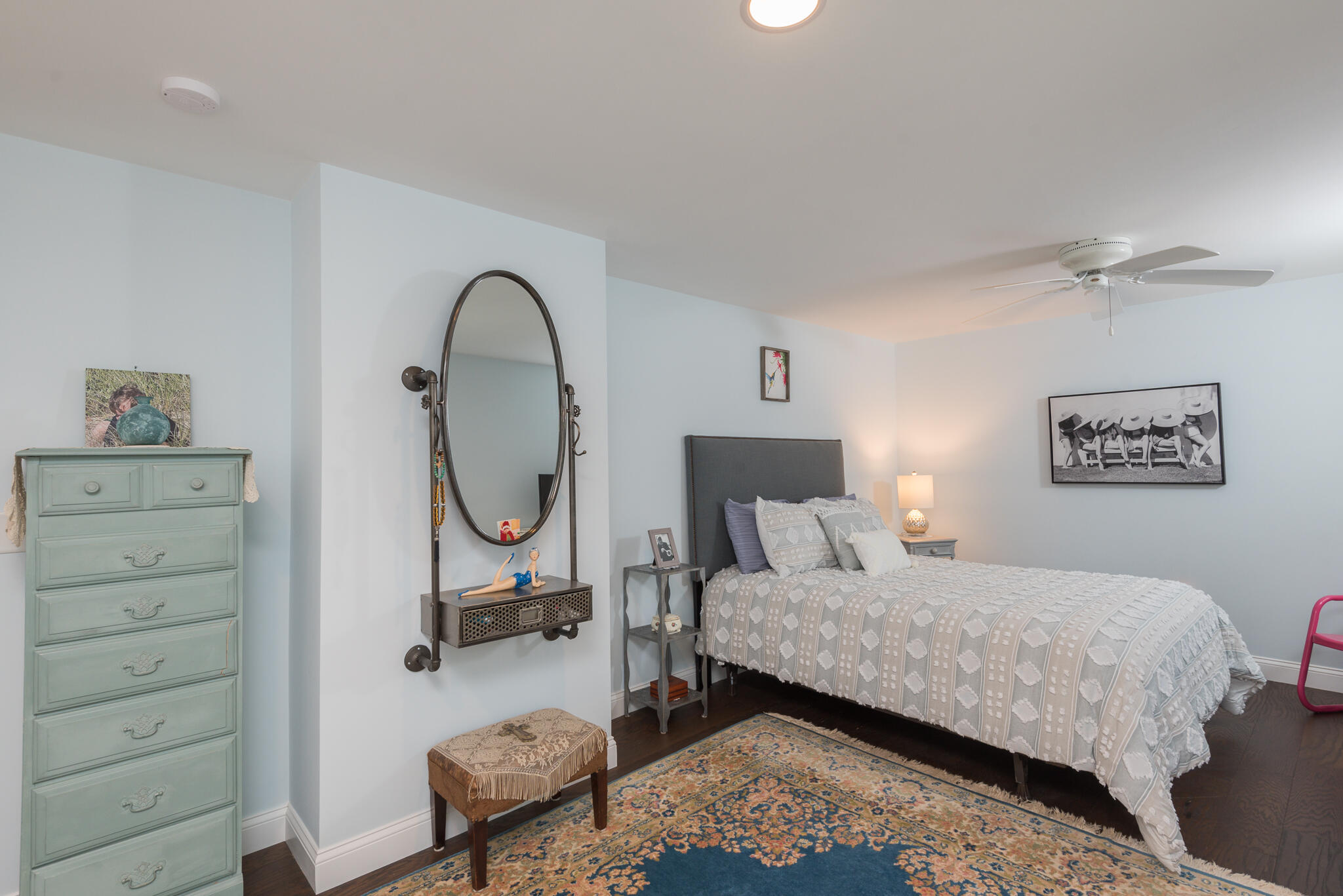 20 Russo Road West Yarmouth, MA 02673 - Photo 15 of 40 Bedroom 1