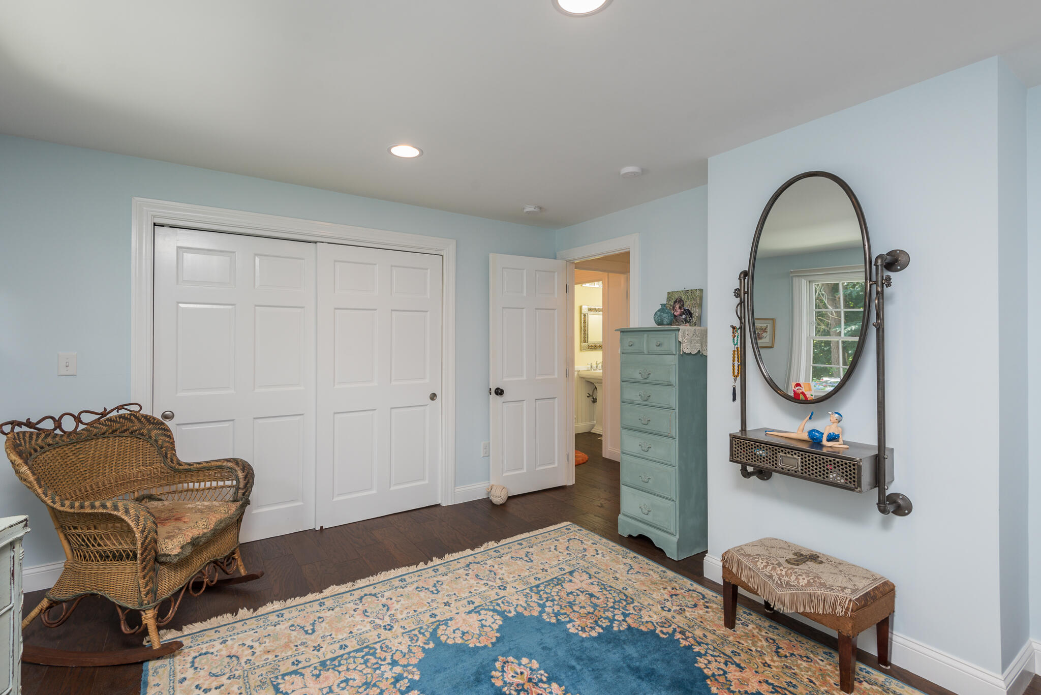 20 Russo Road West Yarmouth, MA 02673 - Photo 16 of 40 Bedroom 1