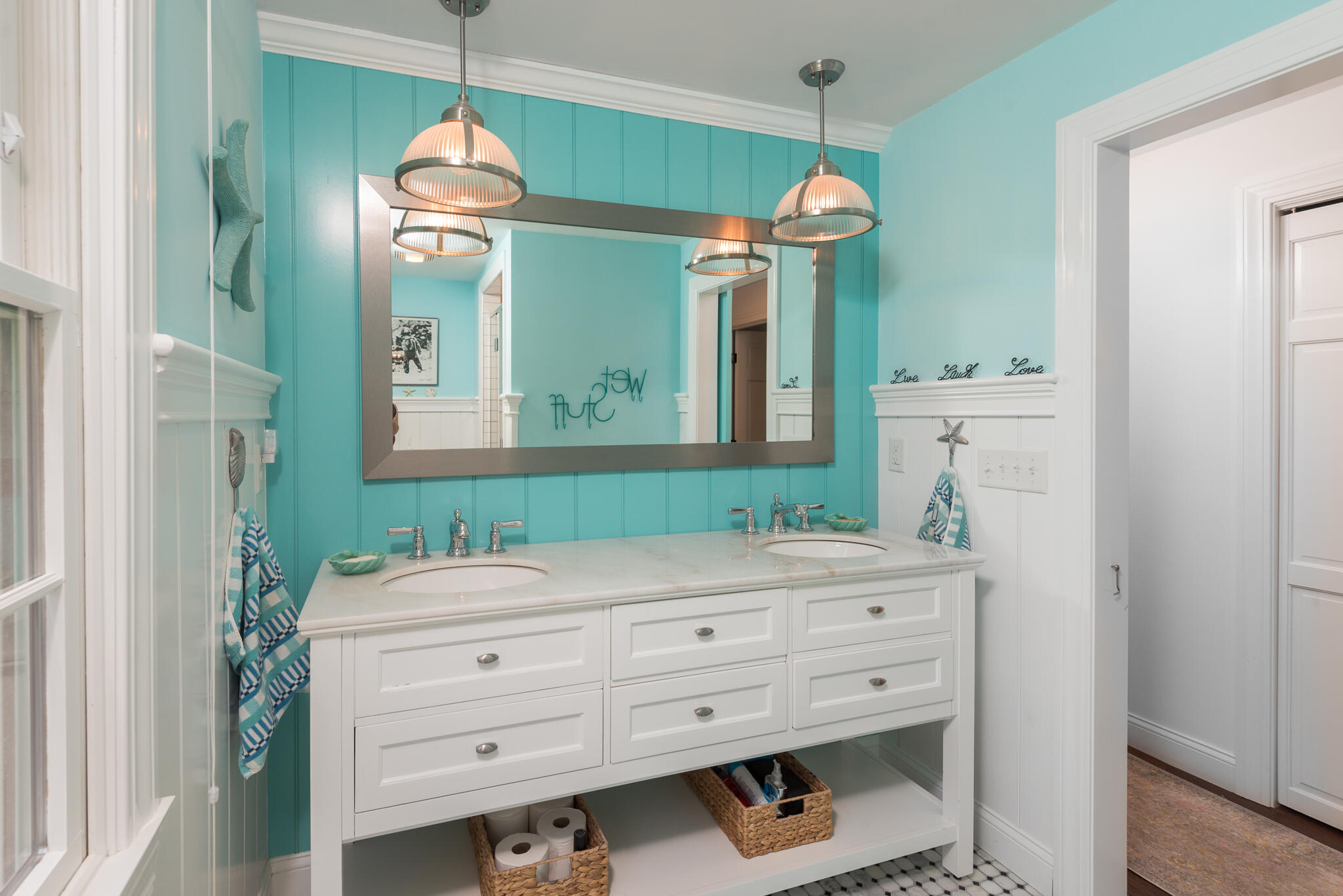 20 Russo Road West Yarmouth, MA 02673 - Photo 17 of 40 Full Bath