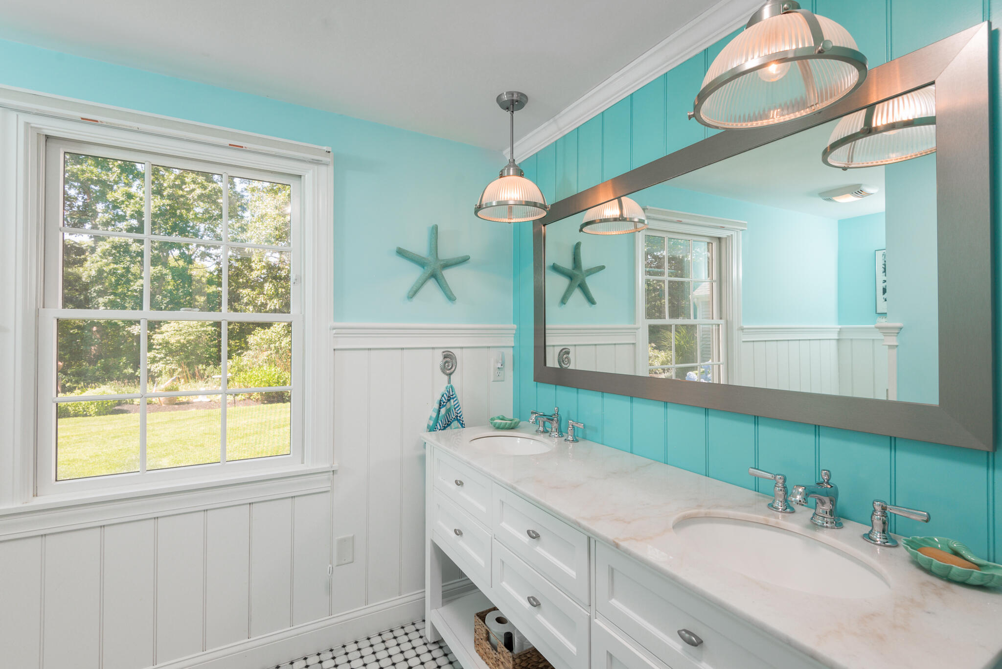 20 Russo Road West Yarmouth, MA 02673 - Photo 18 of 40 Full Bath