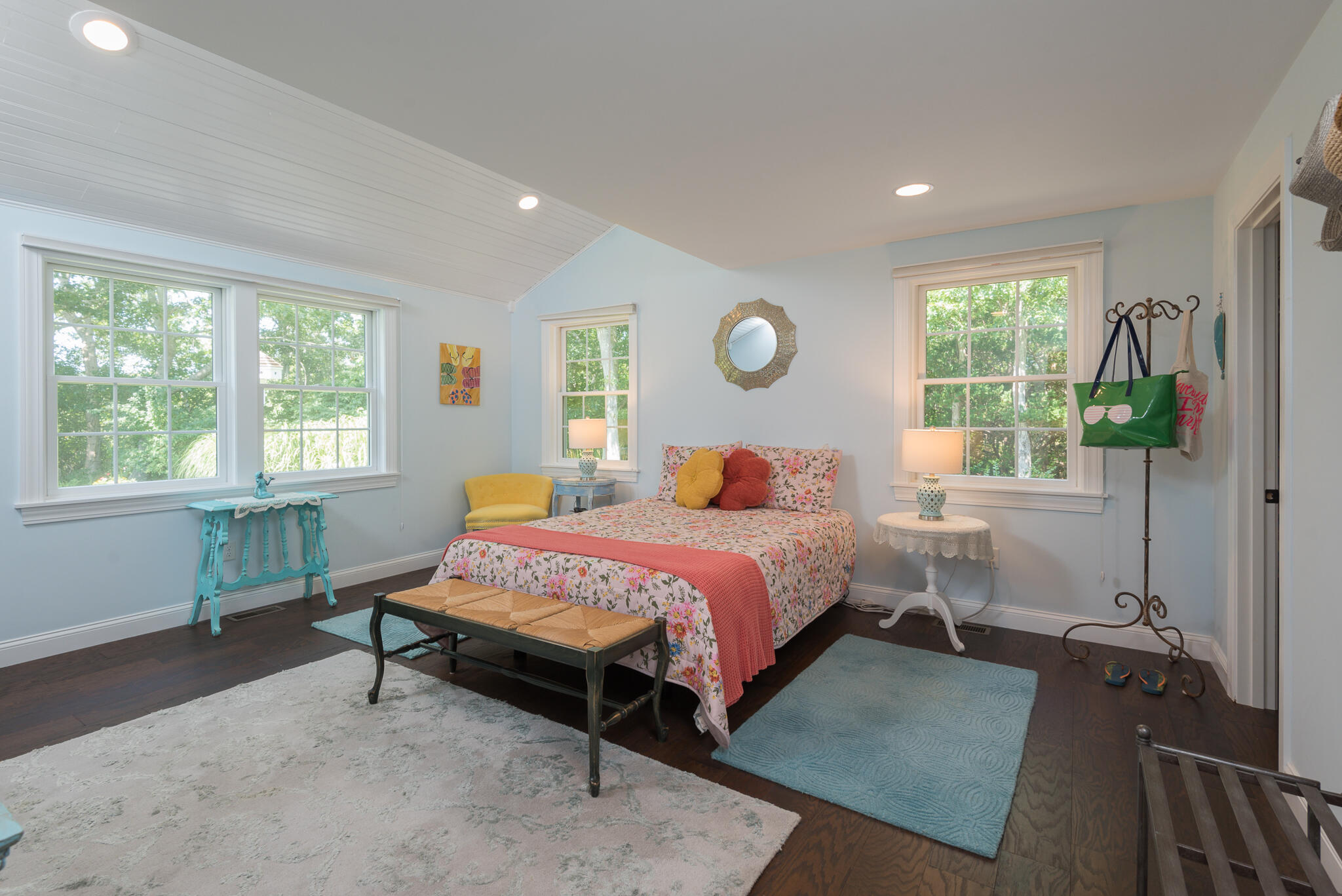 20 Russo Road West Yarmouth, MA 02673 - Photo 19 of 40 Bedroom 2`