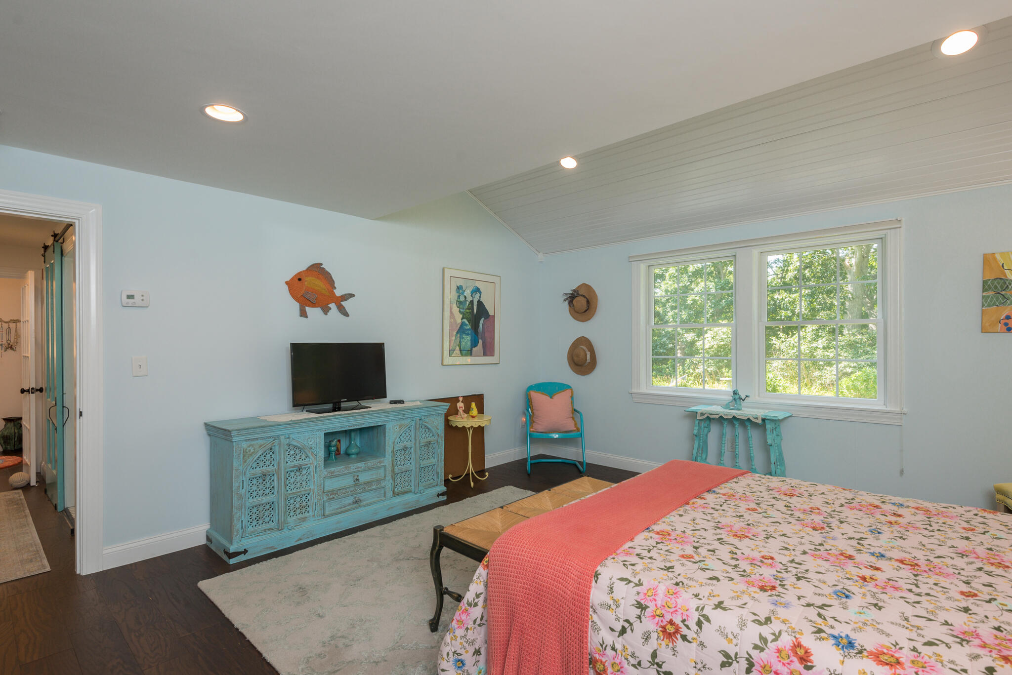 20 Russo Road West Yarmouth, MA 02673 - Photo 20 of 40 Bedroom 2