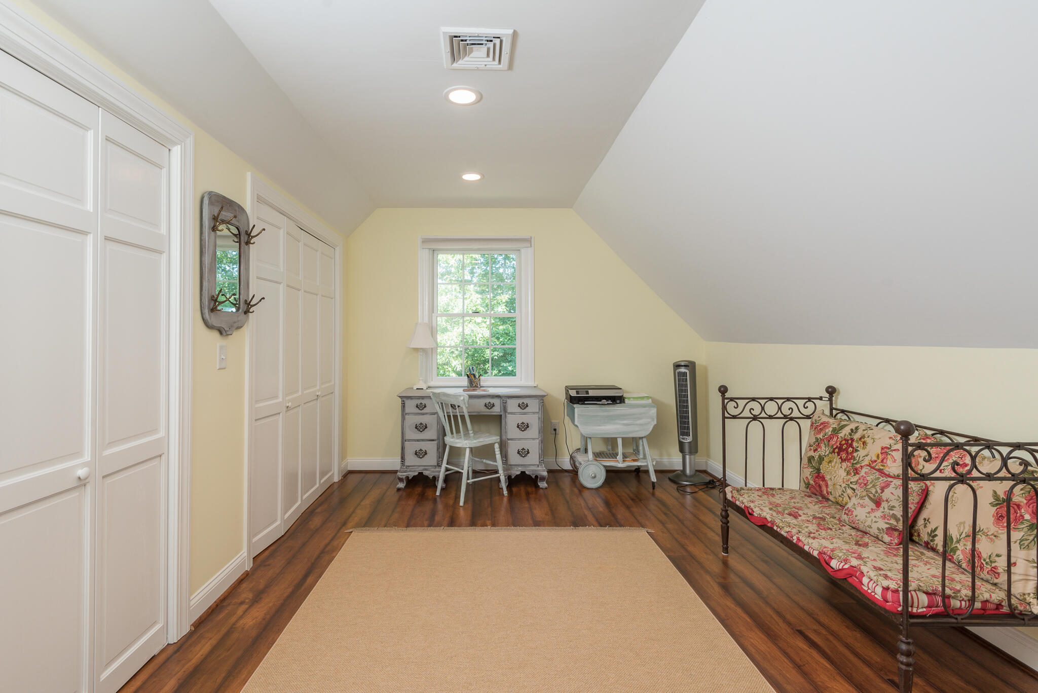 20 Russo Road West Yarmouth, MA 02673 - Photo 22 of 40 Closet/Office